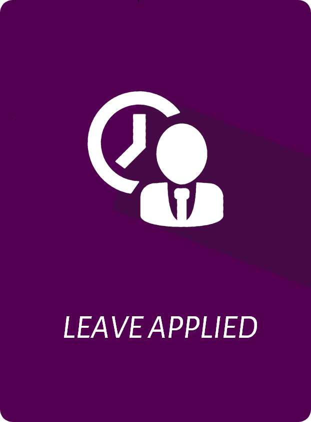 leave-applied-2