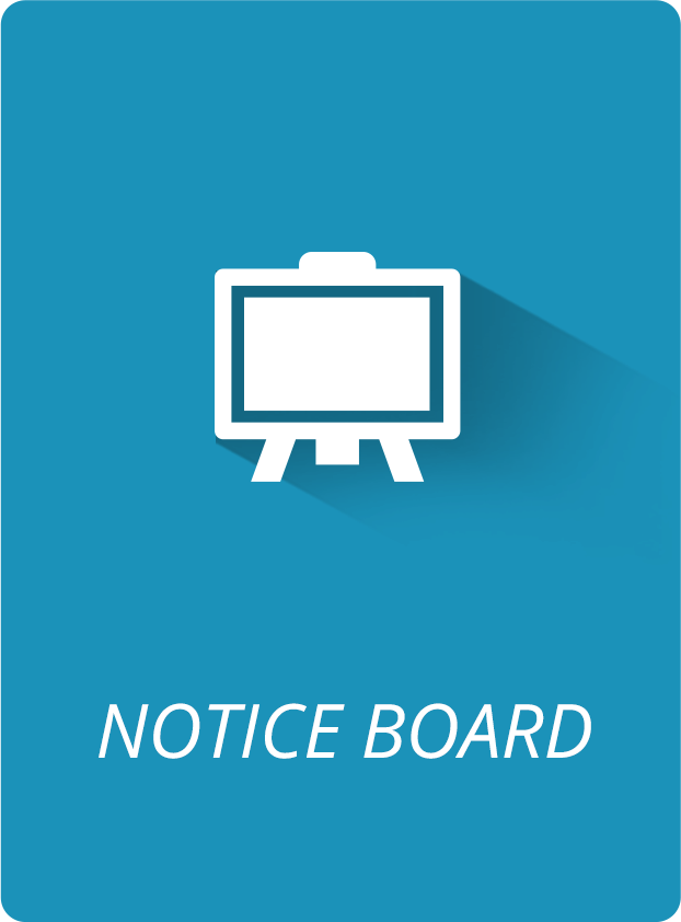 notice-board-3