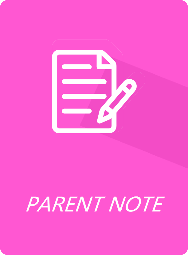 parent_note-2