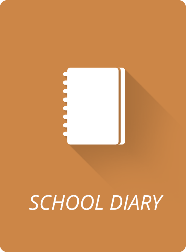 school_diary-2