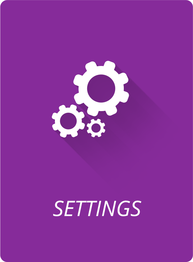 settings_homescreen-icon-2