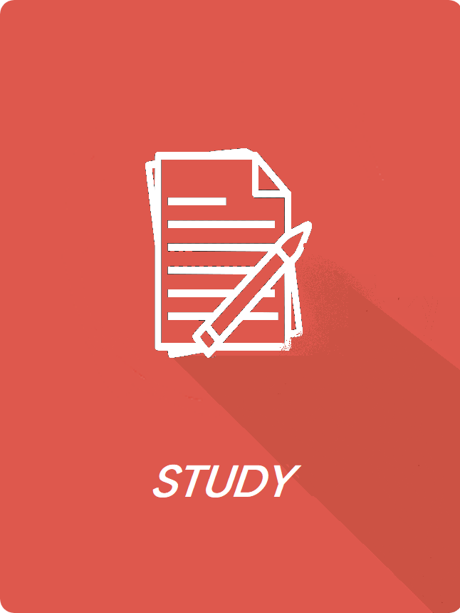 study-homescreen-icon-2