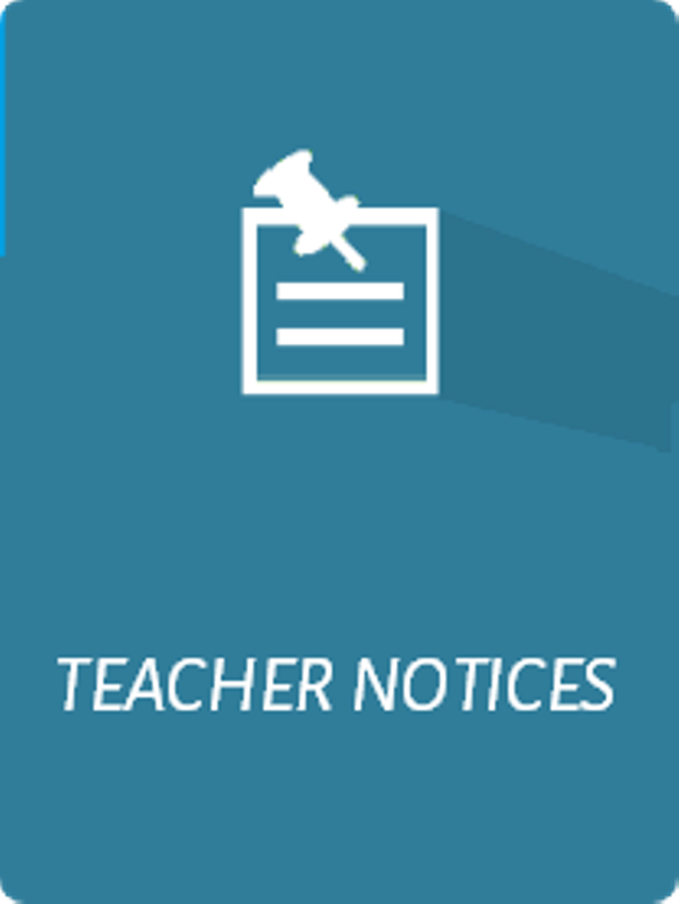 teacher_notice-homescreen-icon