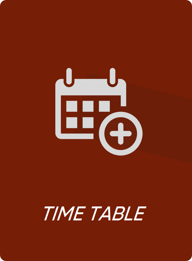 timetable-homescreen-icon-2