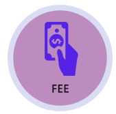 FEE