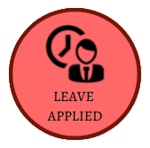 output-onlinepngtools